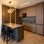 Продаж 1 кімн. квартири по вул. Причальна 10 | 4