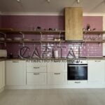Оренда 2 кімн. квартири по вул. Золотоустівська 34 | 6