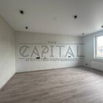 Продажа дома 155м², 5 соток, Юровка | 11