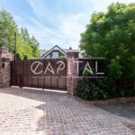 Оренда будинку 250м², 15 соток, Київ | 7