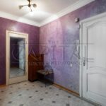 Продаж 1 кімн. квартири по вул. Вузовська 5 | 15