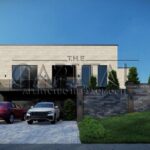Продаж будинку 283м², 10 соток, Гореничі | 23