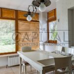 Оренда будинку 300м², 10 соток, Київ | 11