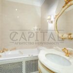 Продаж 4 кімн. квартири по вул. Лесі Українки 7А | 14