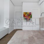 Rent 4-room apartment on Holosiivskyi St. 1 | 16