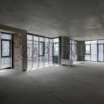 Продажа 3 комн. квартиры на ул. Андрея Верхосмотра 28 | 1