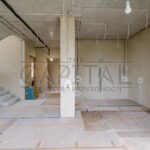 Продаж будинку 150м², Гореничі | 11