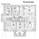 Продаж будинку 190м², 7.5 соток, Крюківщина | 5