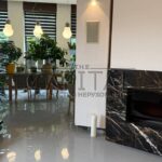 Оренда будинку 220м², 10 соток, Київ | 7
