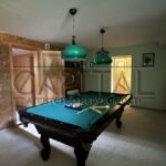 Продаж будинку 205м², 16 соток, Хлепча | 21