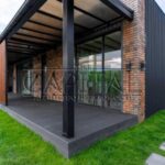 Продаж будинку 150м², 7 соток, Підгірці | 13