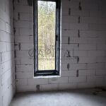 Продаж будинку 140м², Козин | 17