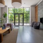 Продаж 1 кімн. квартири по вул. Берестейський 42 | 17