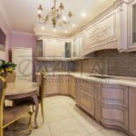 Продаж 3 кімн. квартири по вул. Голосіївський 68 | 19