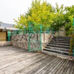 Продаж будинку 225м², 3.3 соток, Українка | 9