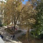 Оренда 2 кімн. квартири по вул. Заньковецької 8 | 7