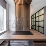 Оренда комерційної нерухомості по вул. Василя Тютюнника, 56 м² | 3
