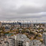 Оренда 3 кімн. квартири по вул. Андрія Верхогляда 14а | 17