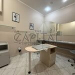 Продажа коммерческой недвижимости на ул. Владимира Ивасюка, 174 м² | 10