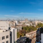 Оренда комерційної нерухомості по вул. Кловський узвіз, 131 м² | 18