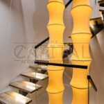 Оренда комерційної нерухомості по вул. Тодося Осьмачки, 227 м² | 16