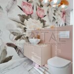Продаж 3 кімн. квартири по вул. Дніпровська наб. 20а | 21