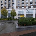 Продаж 1 кімн. квартири по вул. Глибочицька 73 | 25