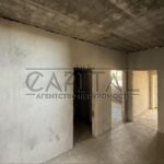 Продаж будинку 270м², 6 соток, Гатне | 12