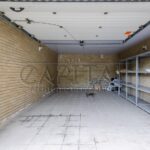 Оренда будинку 513м², 11 соток, Київ | 10
