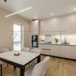 Оренда будинку 130м², 5.5 соток, Крюківщина | 6