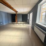 Оренда комерційної нерухомості по вул. Київська, 86 м² | 10