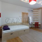 House for rent 460m², 26 acres, Pogreby | 20