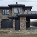 Продаж будинку 186м², 6 соток, Лісники | 11