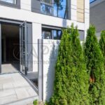 Продаж будинку 120.9м², 1.18 соток, Ірпінь | 6