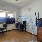 Оренда комерційної нерухомості по вул. Саксаганського, 180 м² | 8