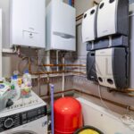 Оренда будинку 240м², 18 соток, Любимівка | 13