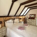Продаж будинку 205м², 16 соток, Хлепча | 15