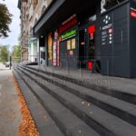 Продаж комерційної нерухомості по вул. Севастопольська, 300 м² | 12