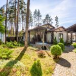 Продаж будинку 270м², 10 соток, Мощун | 3
