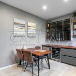 Оренда будинку 212м², 3 соток, Київ | 11