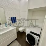 Rent 2-room apartment on Samiyla Kishky Street | 8