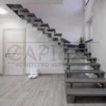 Продаж будинку 150м², 23 соток, Великі Дмитровичі | 8