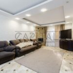 Продаж будинку 170м², 8 соток, Білогородка | 9