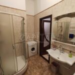 Оренда 3 кімн. квартири по вул. Червоноармійська 25 | 12