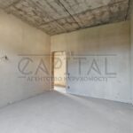 Продаж будинку 215м², 10 соток, Шевченкове | 9