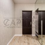 Продаж 1 кімн. квартири по вул. Практична | 20