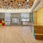 Оренда комерційної нерухомості по вул. Ірининська, 275 м² | 11