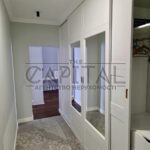 Rent 2-room apartment on Samiyla Kishky Street | 5