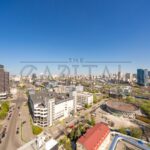 Оренда комерційної нерухомості по вул. Мокра, 144 м² | 22