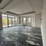 House for sale 550m², 10 acres, Gora | 6